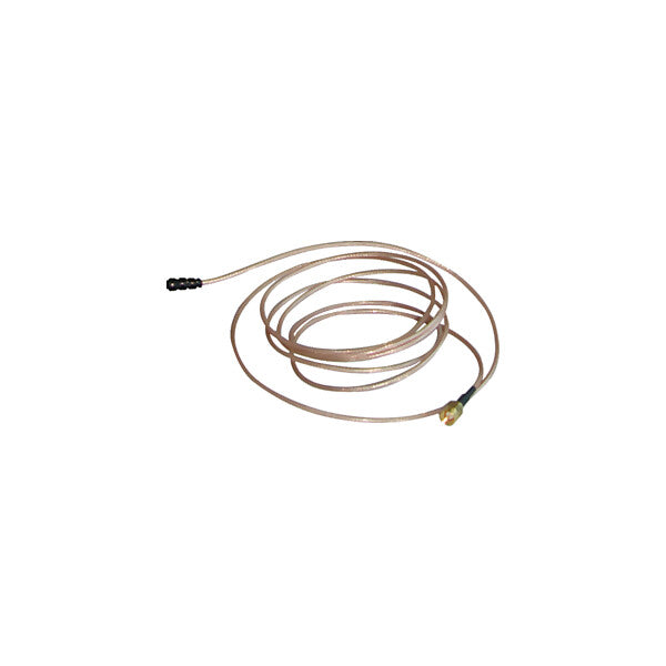 Eltako Funkantennen-Verl.-Kabel 10m FAV10